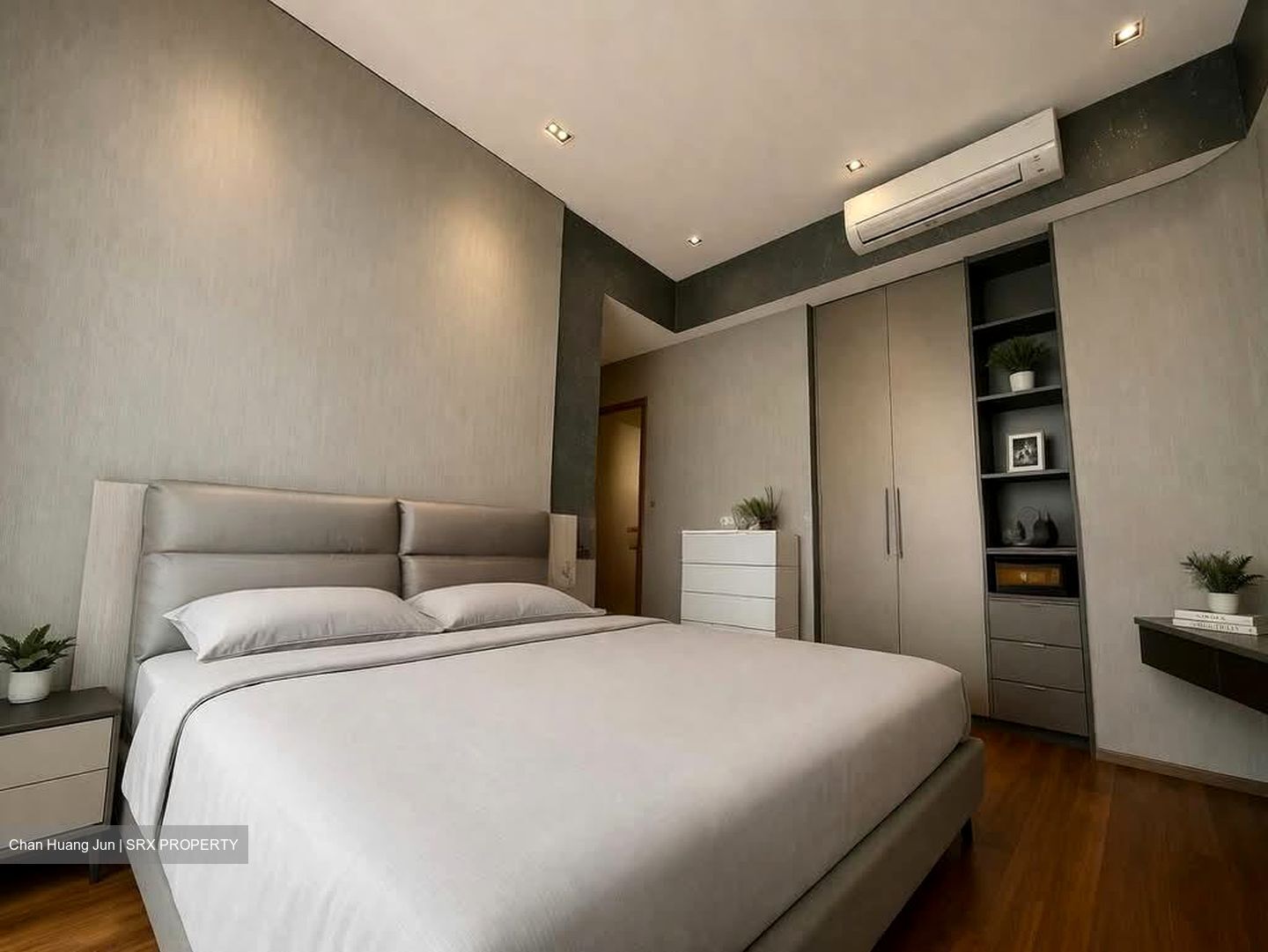 D'Leedon (D10), Condominium #566463821